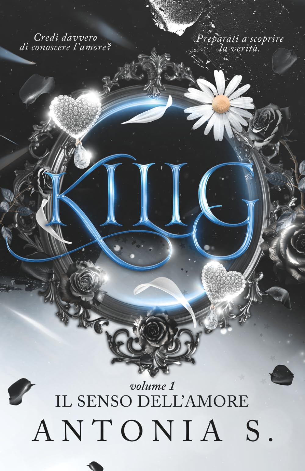 Kilig: Il senso dell'amore