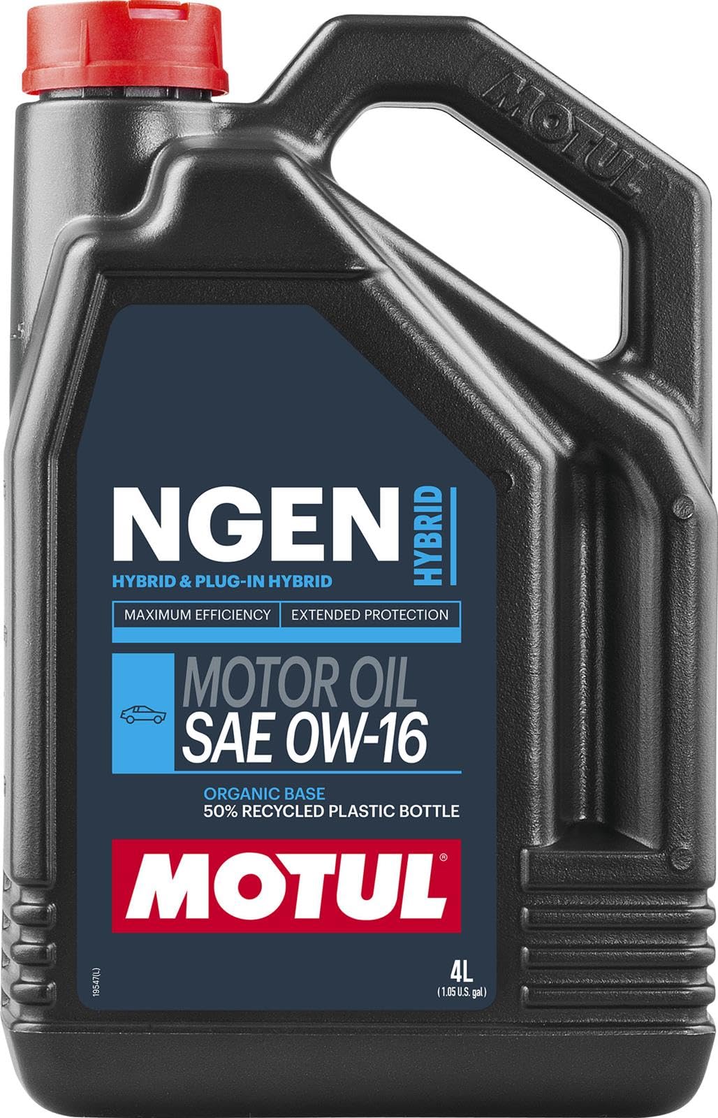 新品　Nissan Motor Oil Strong Save:X 0W-16 Amazon | NISSAN エンジンオイル SNストロングセーブX 0W-16