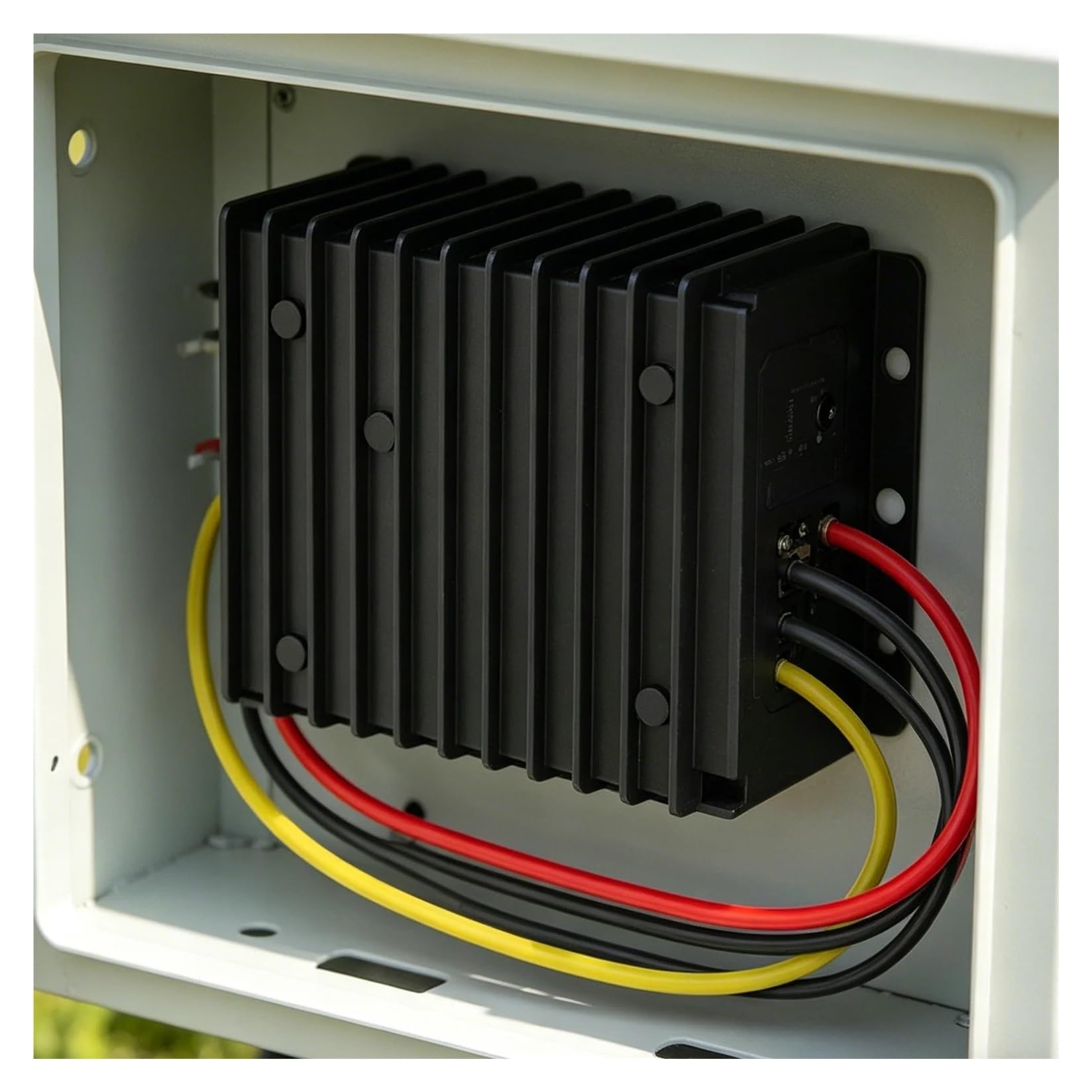 Modulo step-up convertitore boost da 12 V/24 V a 28 V-60 V(12V24V to 60V5A)