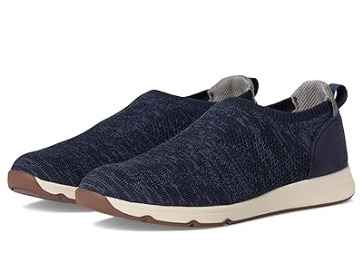 LifeStride Respect Slip On Shoes Women