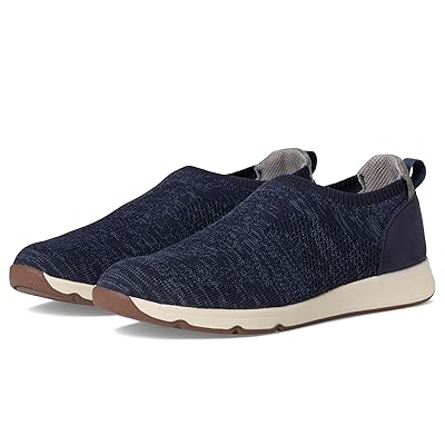 LifeStride Respect Slip On Shoes Women