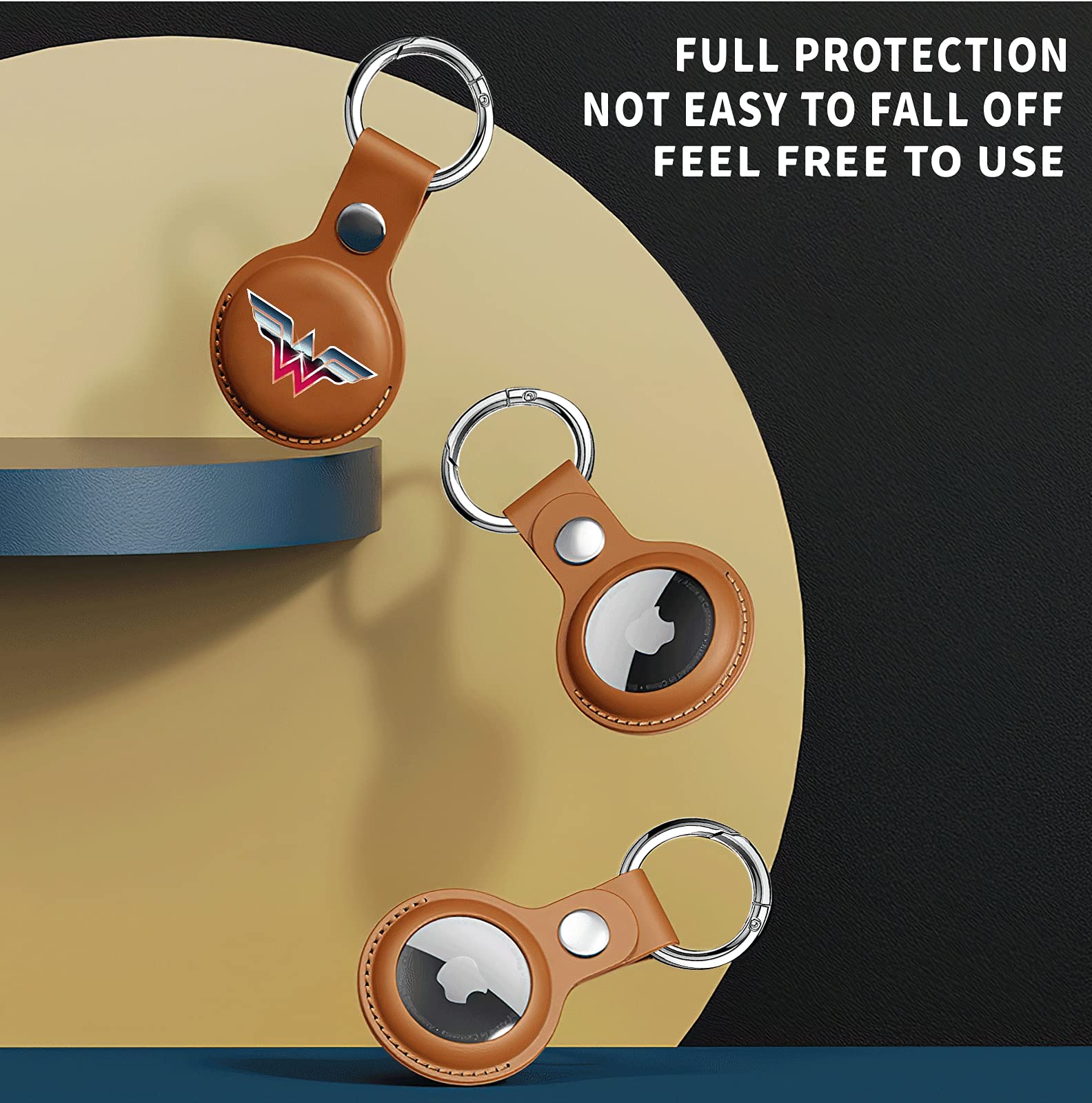 【新品未開封】 GOODGRIEF! Traffic KeyRing グリーン GOODGRIEF!/グッド グリーフ】Traffic KeyRingグリーン - メルカリ