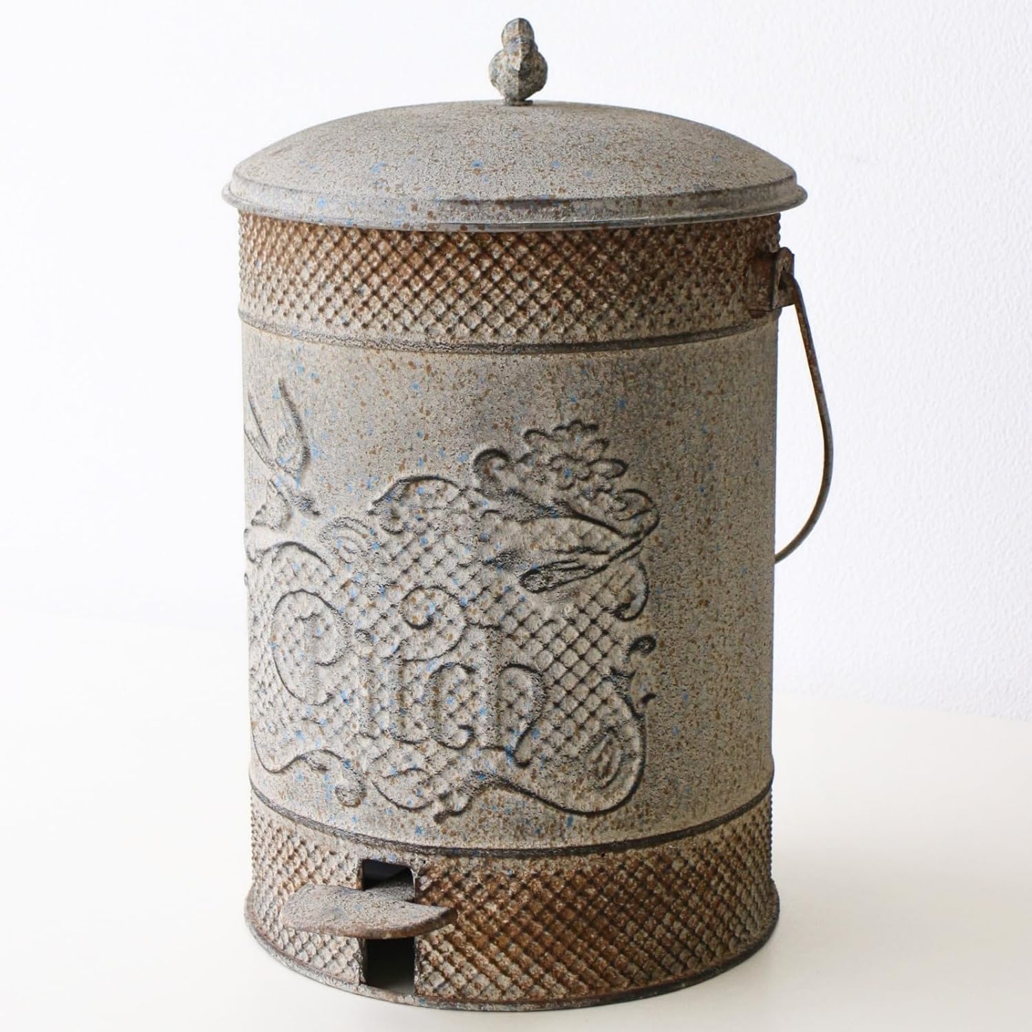 新品◆103荒川尚也　そばちょこ&型徳利　ガラスボウルL アワガラス4点セット 新品◇103荒川尚也 そばちょこ&型徳利 ガラスボウルL アワガラス4点