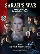 Sarah's War