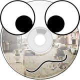 rigid lorry deutsch Customize your device! Lorry Sounds and Ringtones