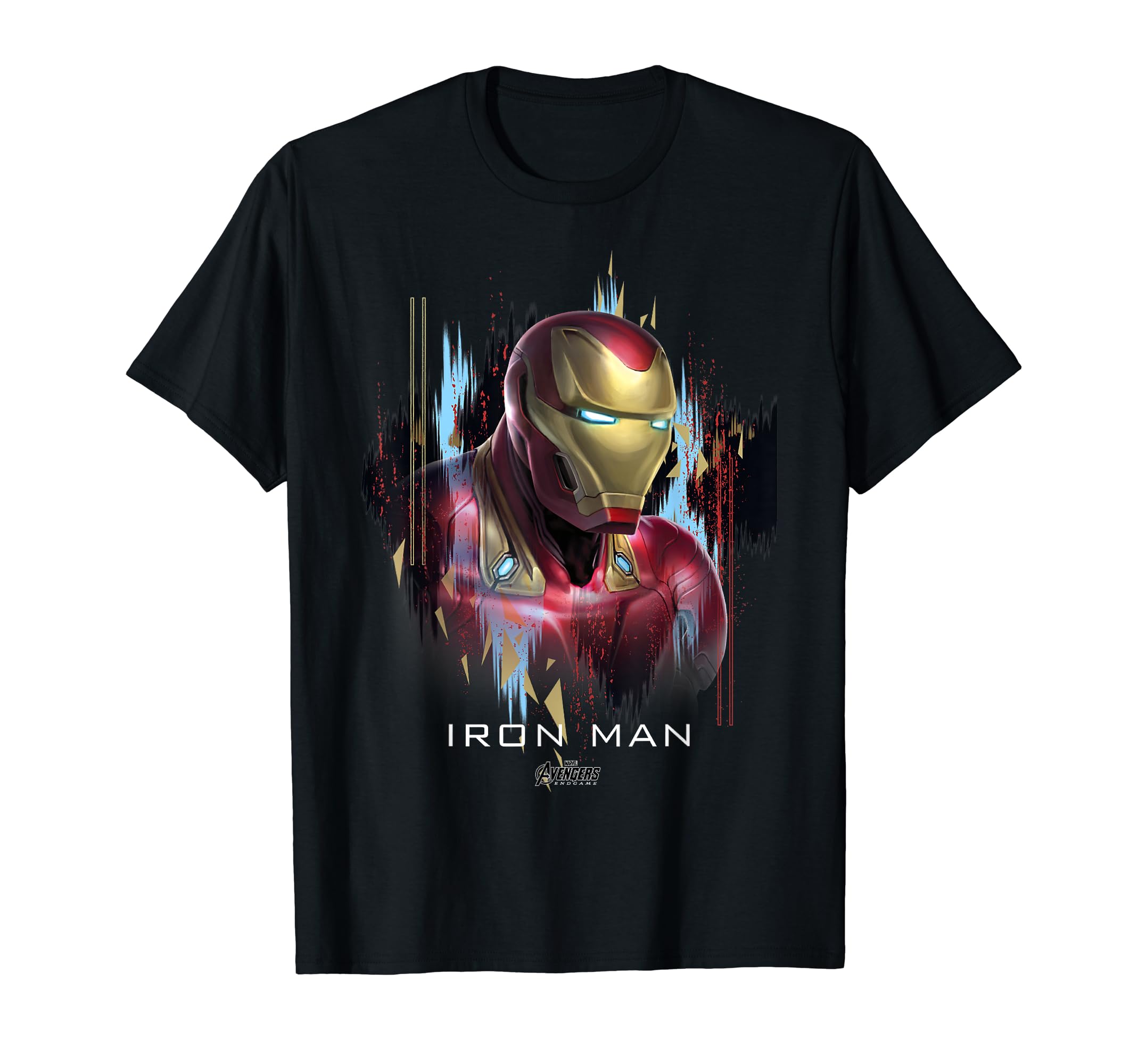 Kleidung mit Designs von Amazon Merch on Demand