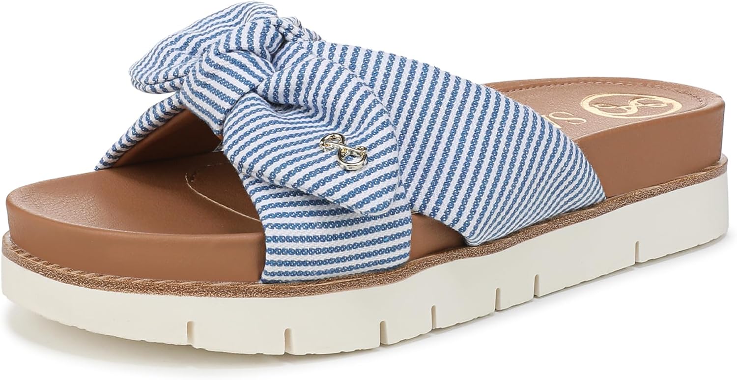 Sam & Libby Women's Astrid