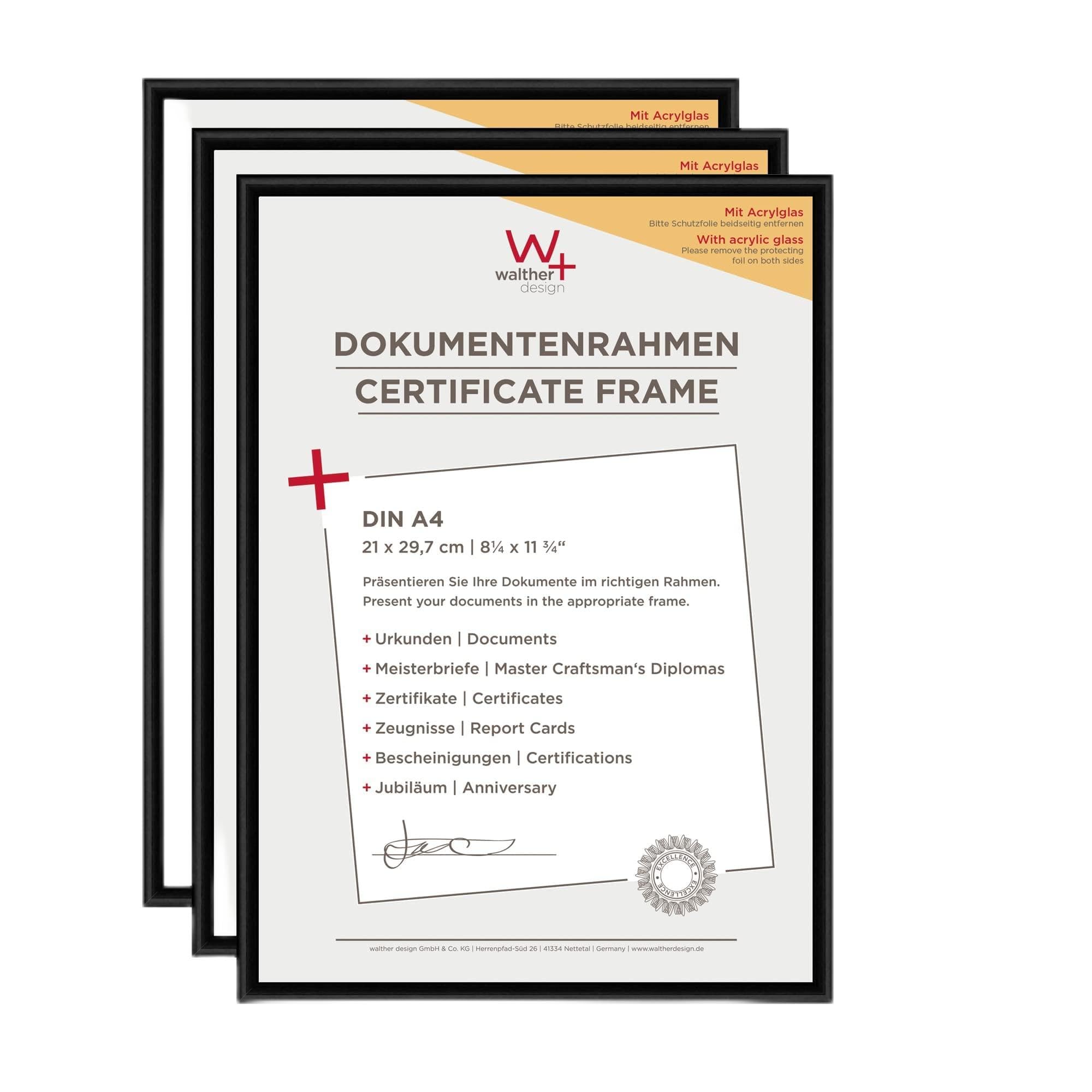 AoDG1WaltherDE
