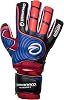 Cazador II Fingersave Goalkeeper Gloves