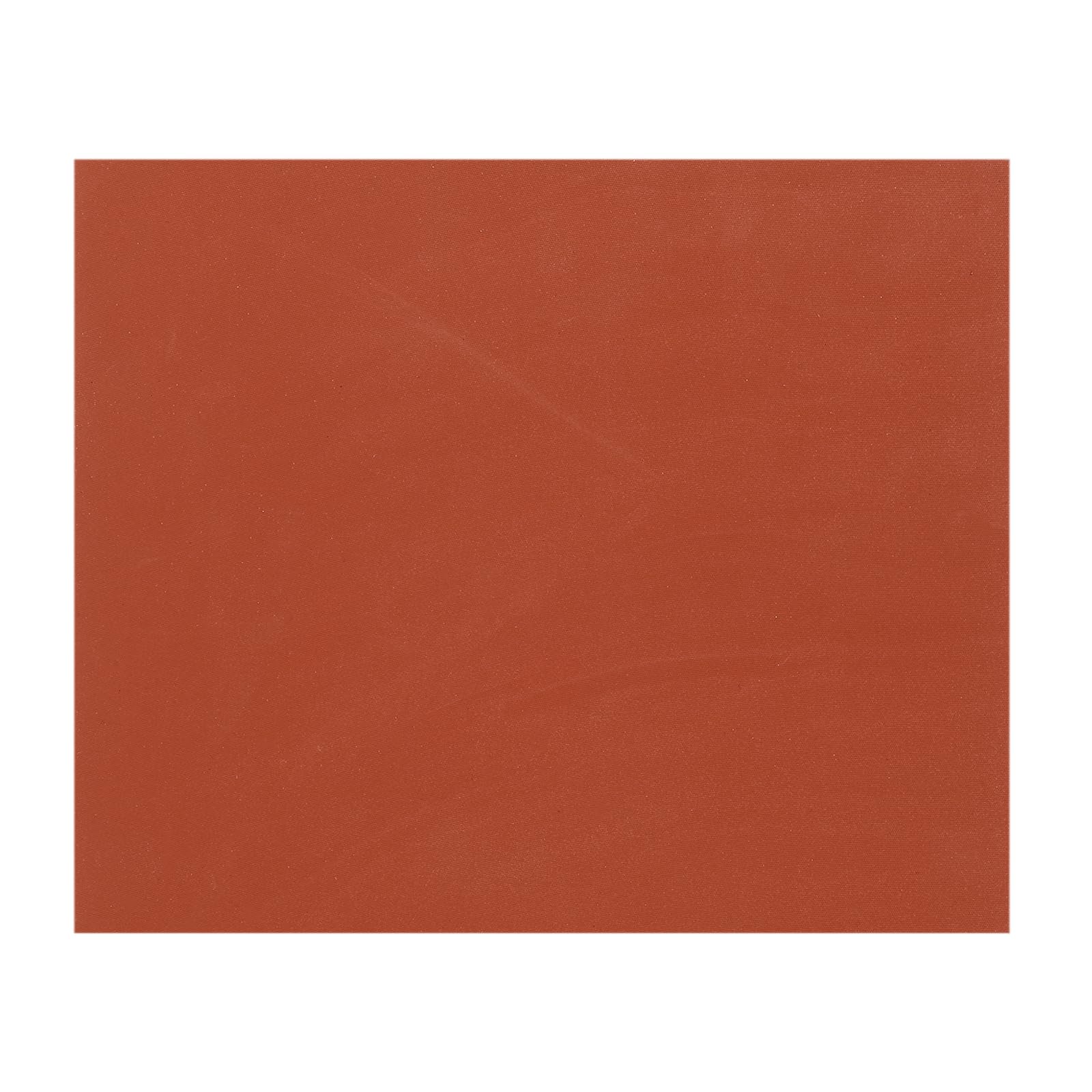 QUARKZMAN 30cmx38.5cm Silikon-Heizpressen-Pad-Matte 0,3" (0,8 cm) dick für Heizpressenmaschine Flache Heiztransfer-Pad-Ersatz