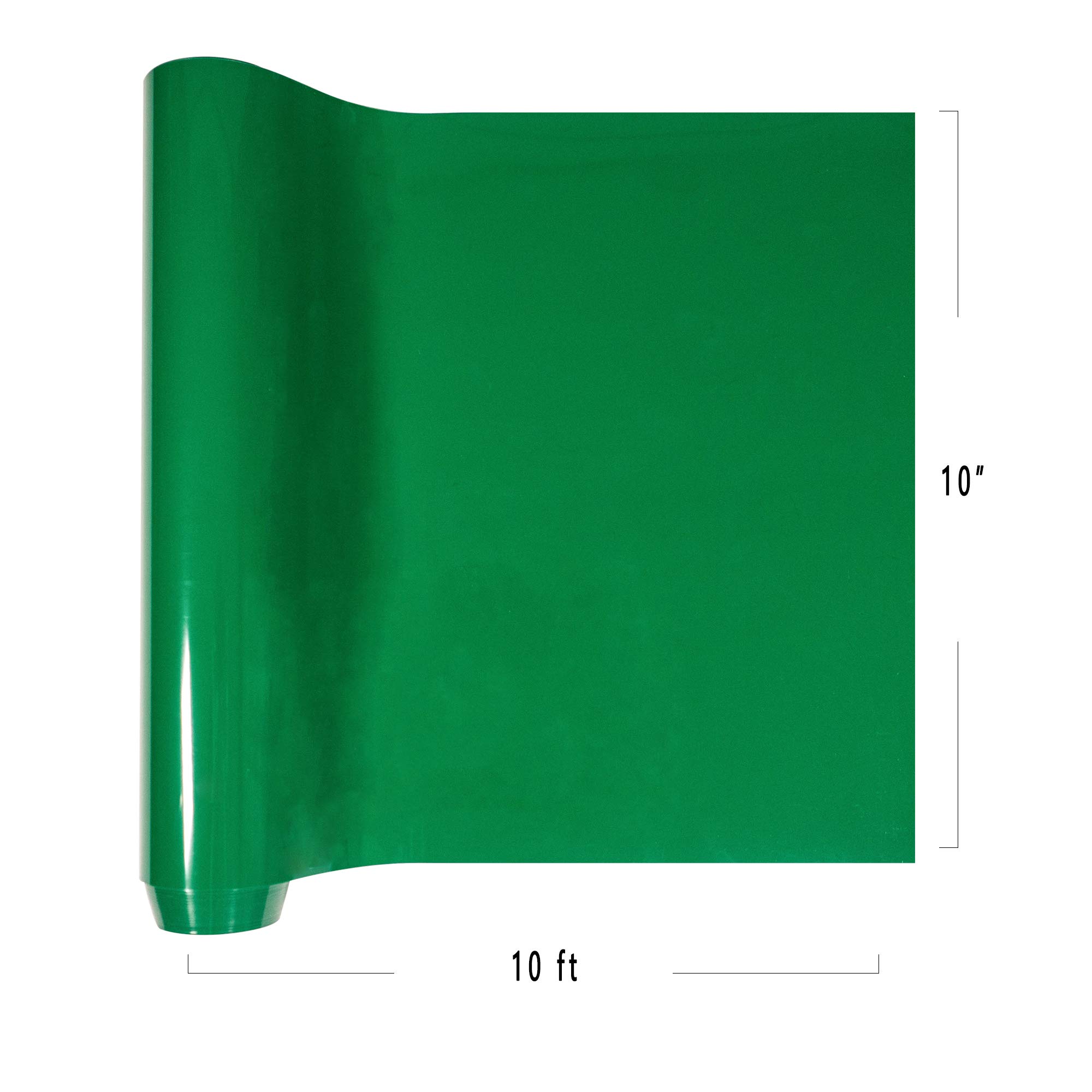 Corazón Con Estampado De Leopardo Svg, Estampado De Guepardo Svg, Día De San Valentín Svg. Decoración De Bodas. Cortar Archivo Cricut, Png Pdf Eps, Vector, Vinilo, Pegatina. - España