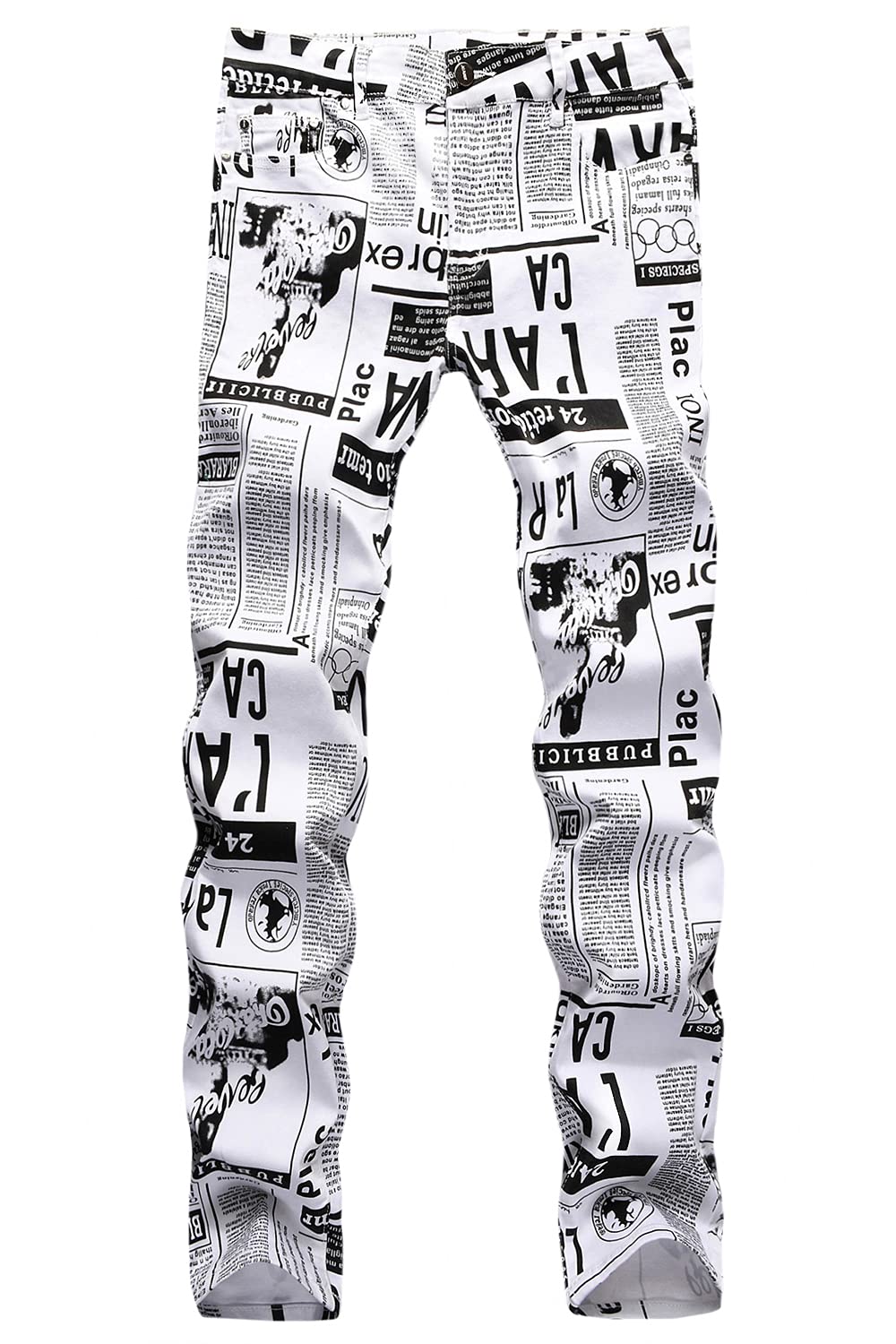 product_img5