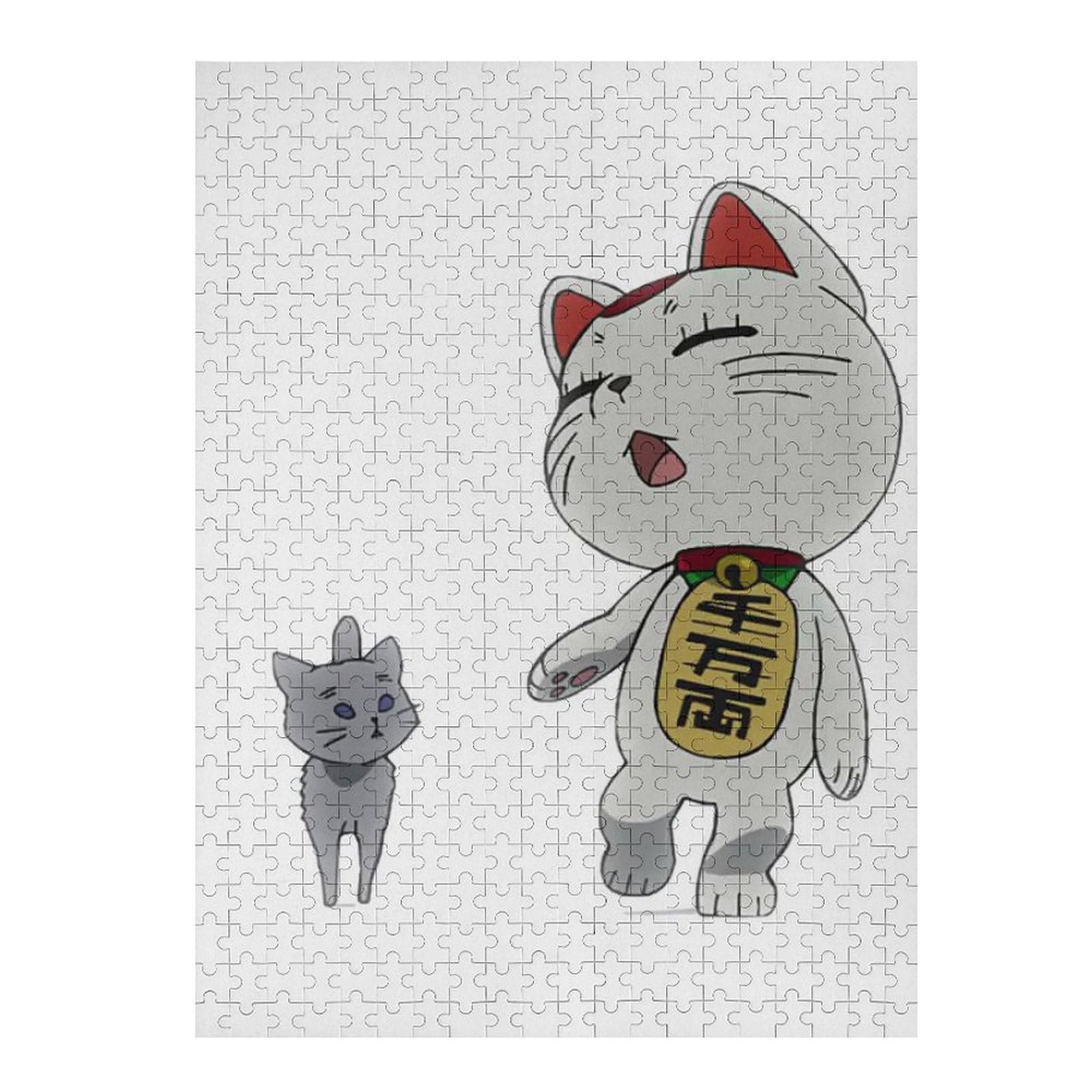 ターボばばぁ。 オカルティックソフビコレクション TVアニメ「ダンダダン