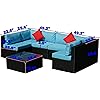 Product Photo 3