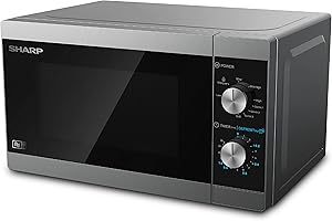 Microonde di medie dimensioni thumbnail classifica