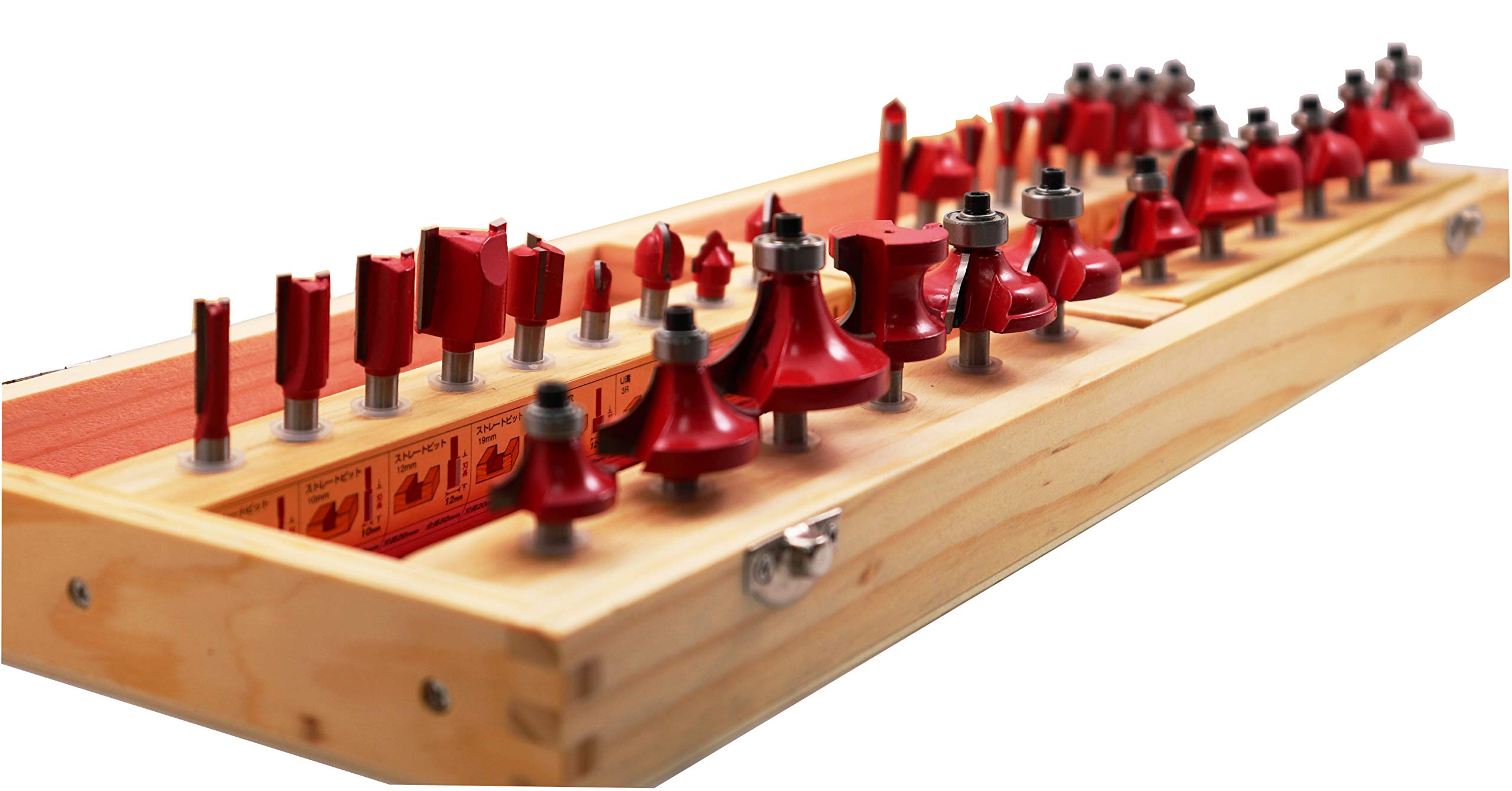 専用2つセット Amazon | イチネンアクセス RELIEF(リリーフ) 切断・研磨先端パーツ 30