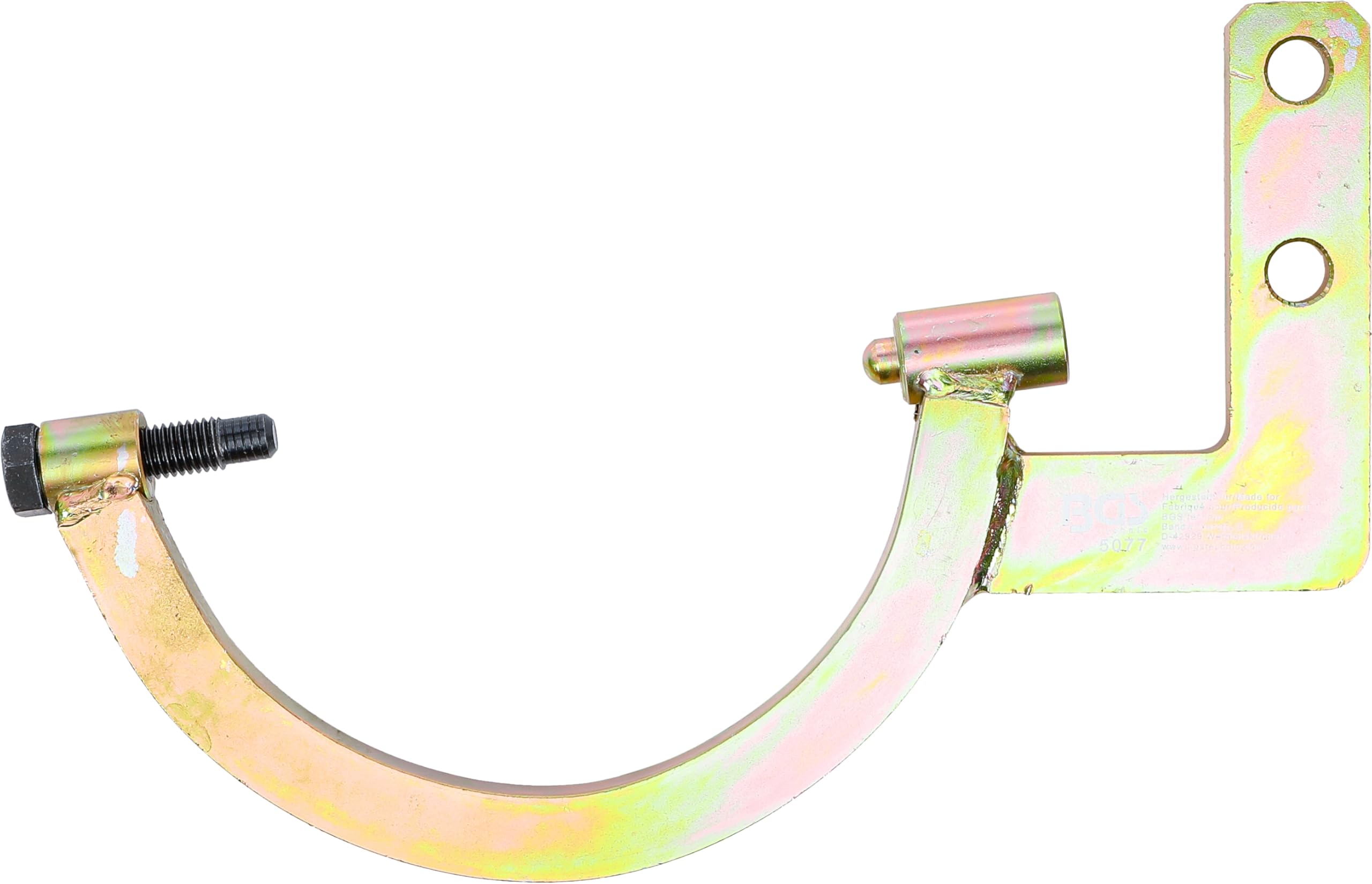 BGS 5077 | Utensile per bloccaggio volano | per Ducati