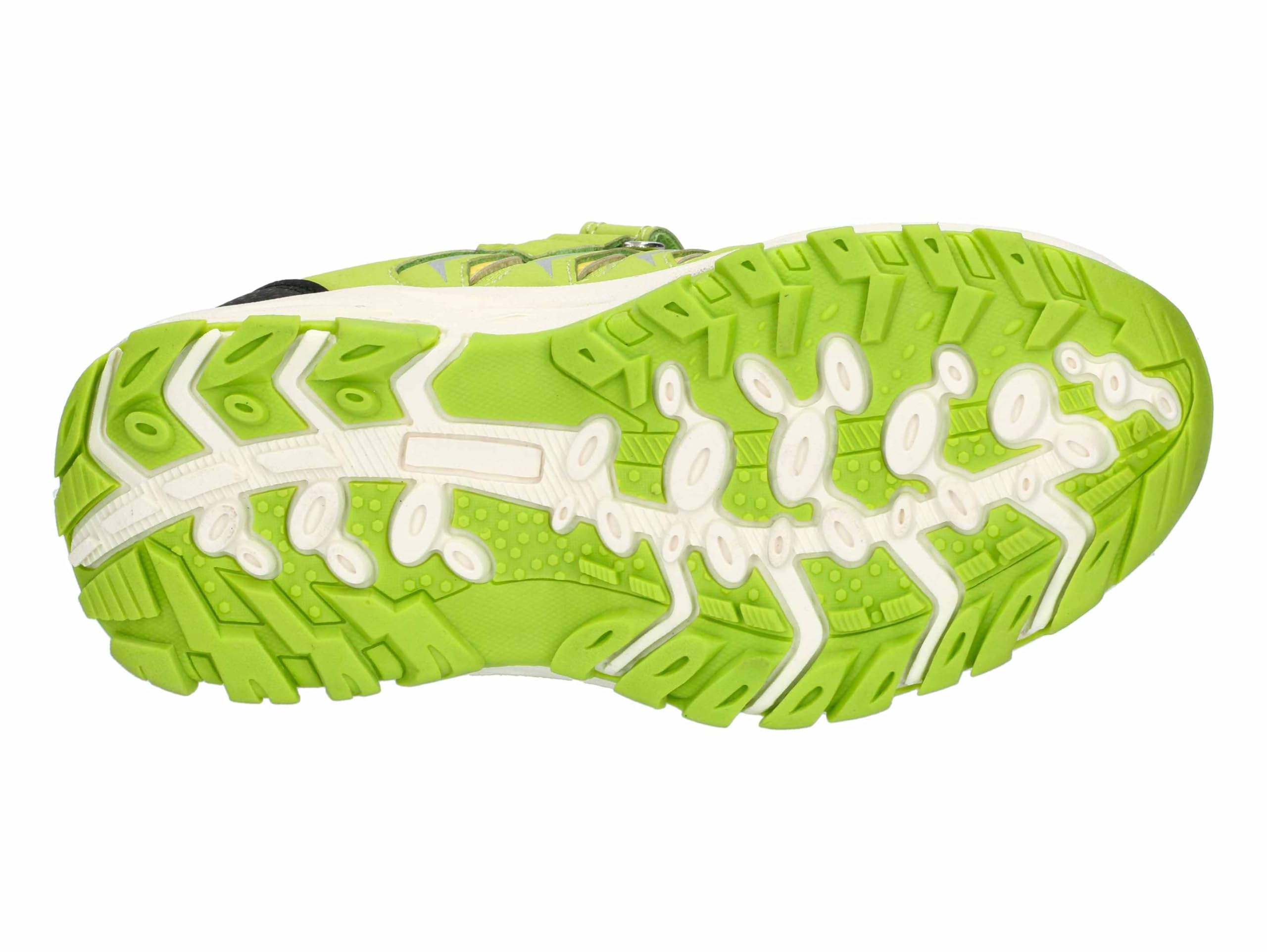Lico Sines Vs Low Scarpe da trekkingUnisex - Bambini e Ragazzi