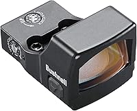 Vista 1 de Bushnell RXS250 Mira Refleja_RXS250