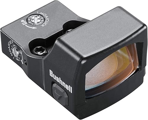 Bushnell RXS250 Mira Refleja_RXS250