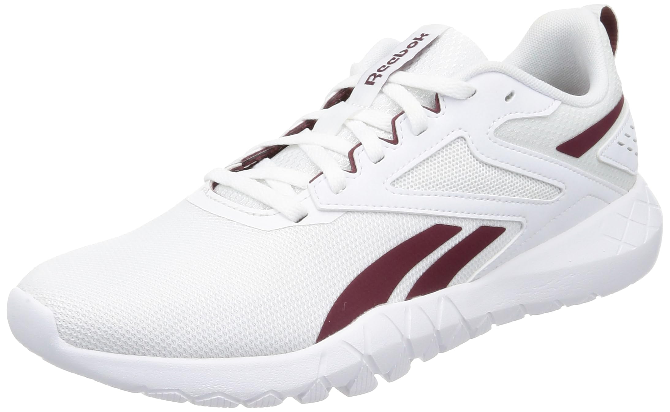 Reebok Flexagon Energy TR 4