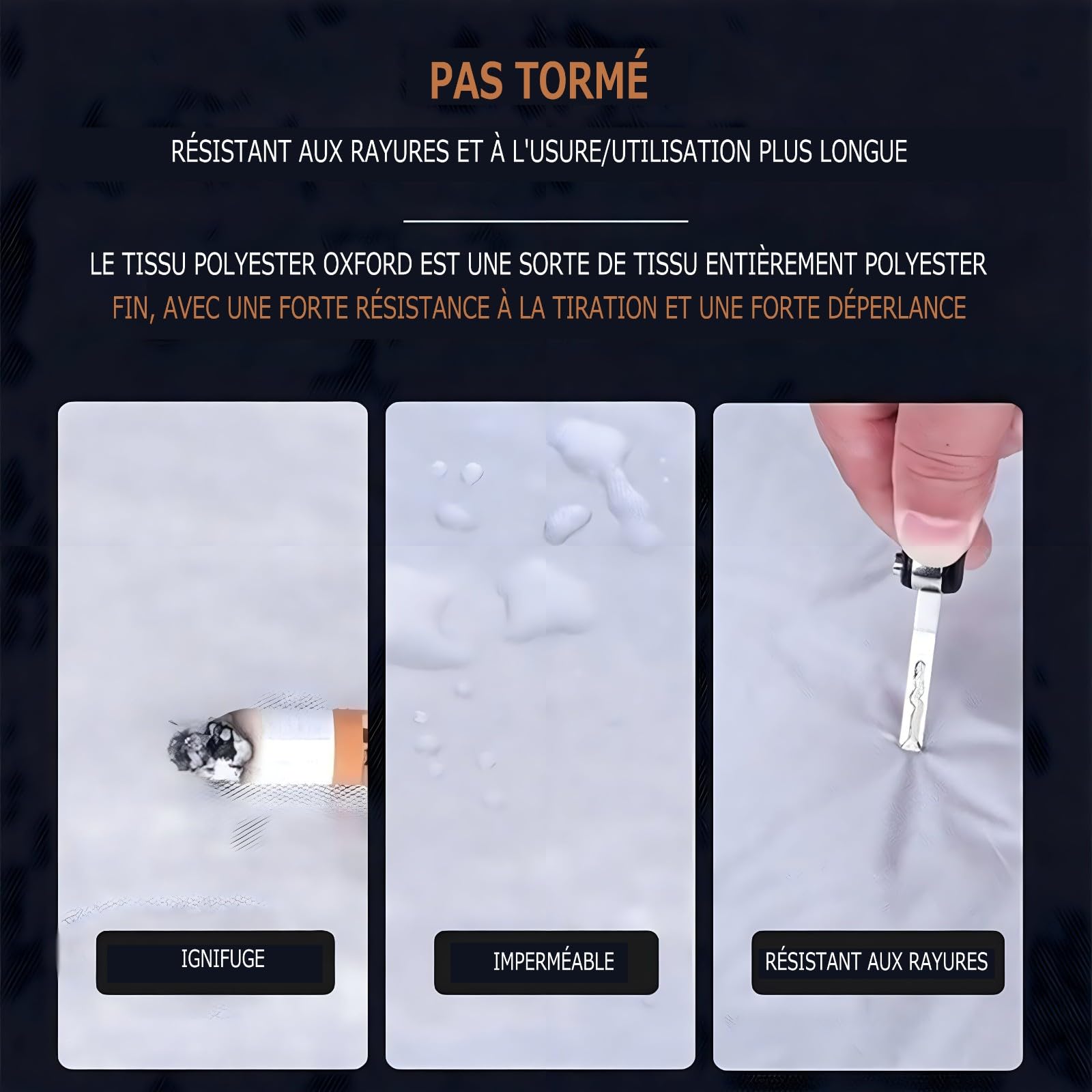 Bache Voiture Exterieur pour Porsche 987 Boxst-ER,Quatre Saisons,Intérieur et Extérieur,Antisalissure,Antisable,Antipluie et Neige,Antigel,Antivieillissement