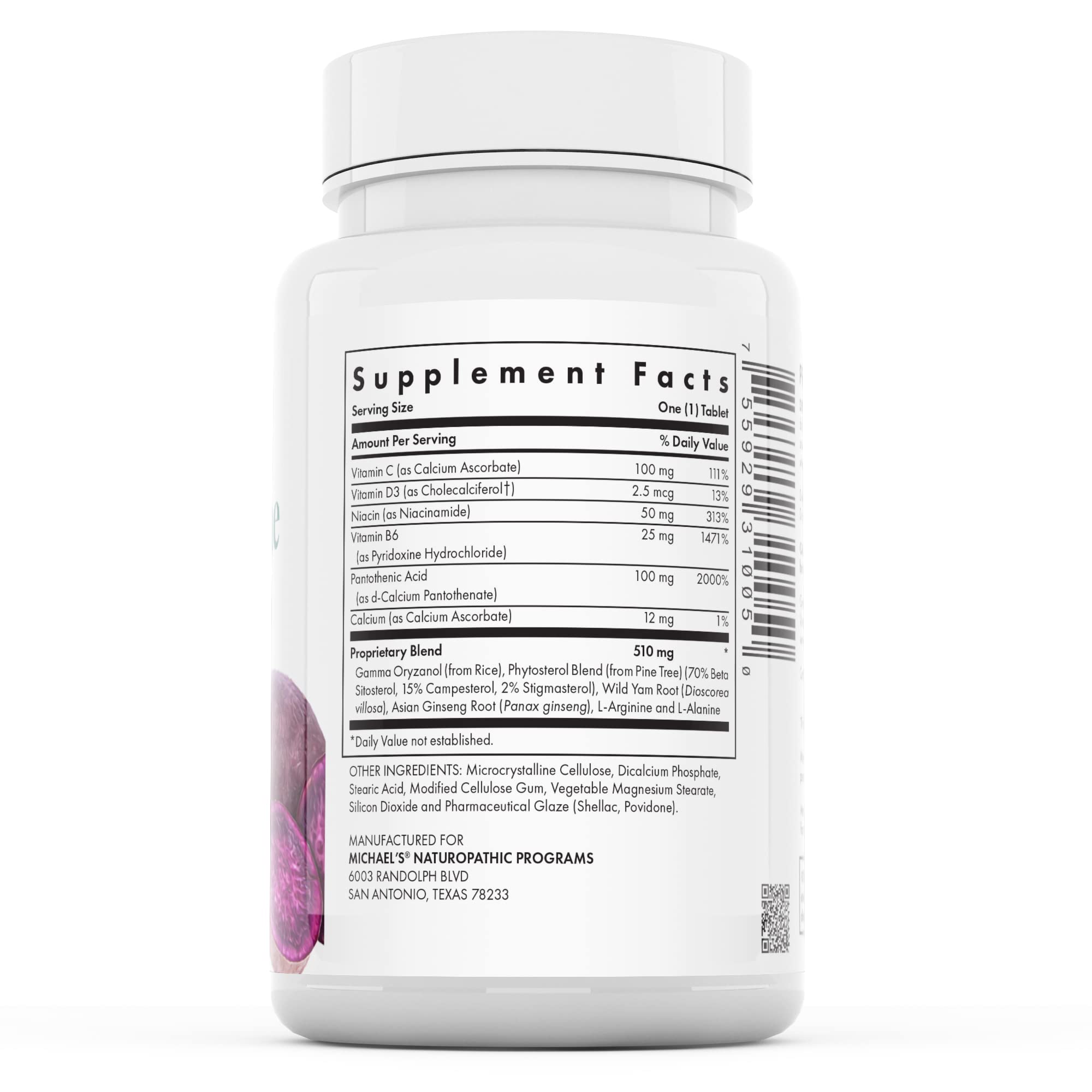 Transformations Labs - MTF E-Booster, T-Blocker, V~351 Advanced Feminizer & Dangerous Curves Synergist, MTF Liquid Extracts 4 Pack Transitioning Transgender Kit!!