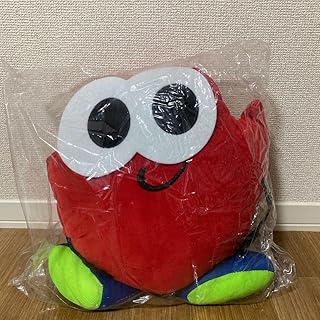 Amazon Co Jp 人気のaaa 西島隆弘 グッズ ランキング