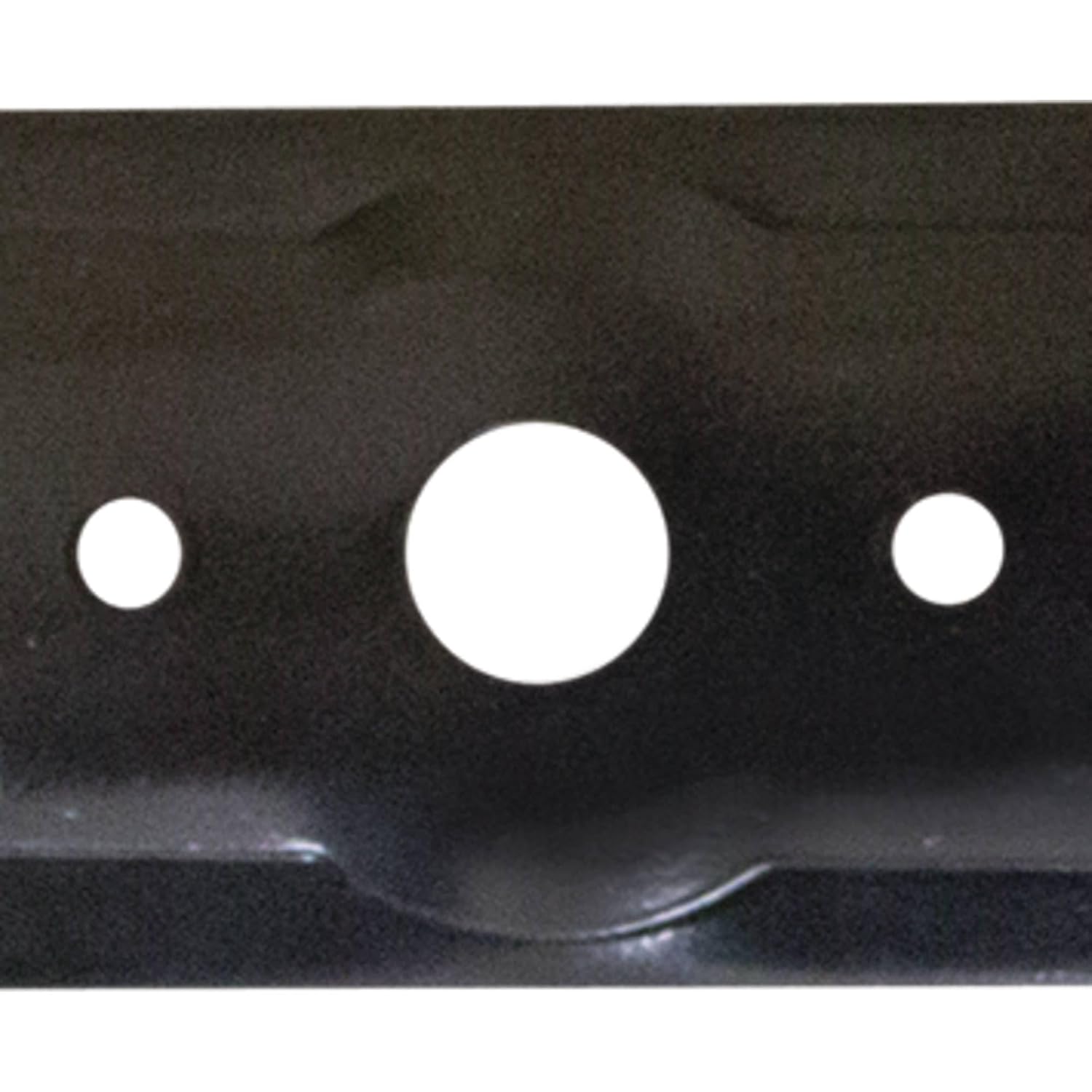 Stens 325-735 Cub Cadet 759-3830 Mulching Blade,Black