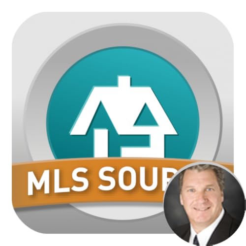 George Montanari Mobile MLS - //medicalbooks.filipinodoctors.org