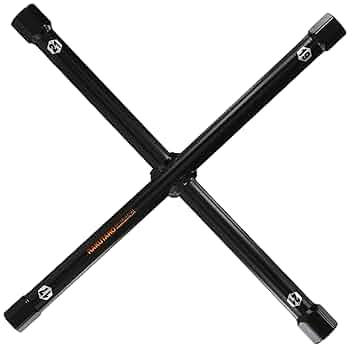 ちみたろう① ランクルプラド(KZJ78W)ヒューズボックス1 中古 921378｜UPJ.Parts