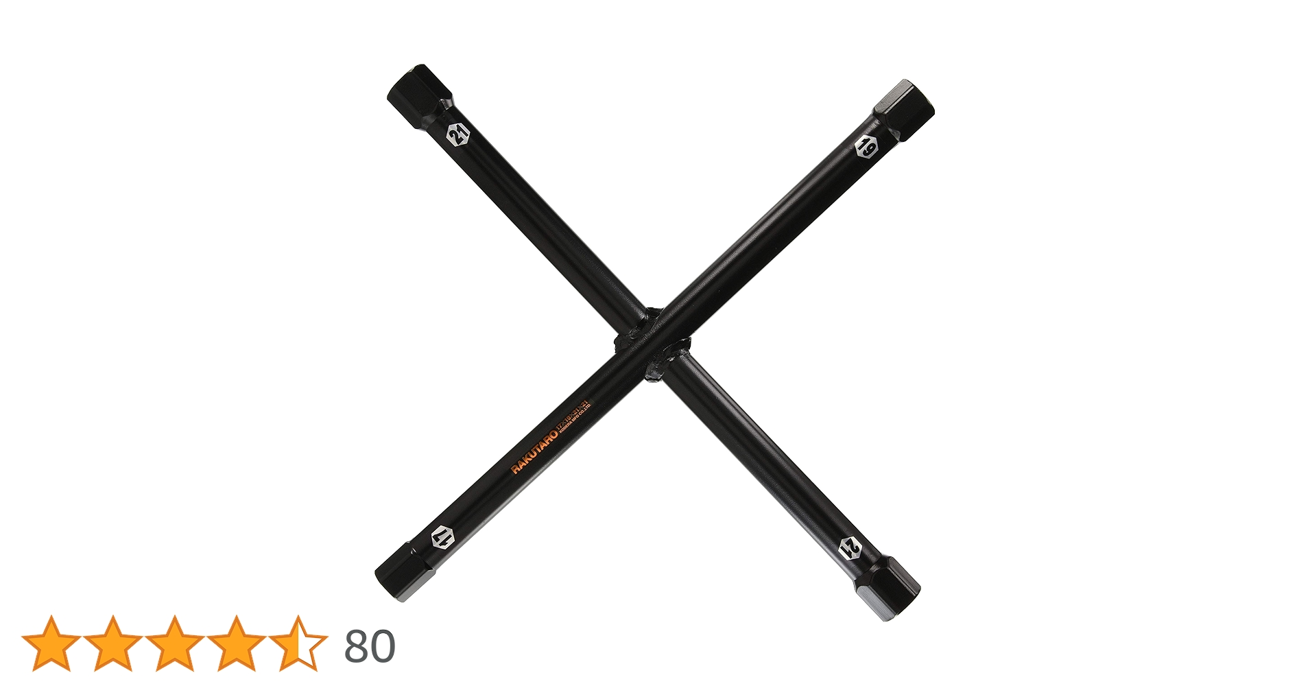 71ETg7IWhUL.jpg_BO30,255,255,