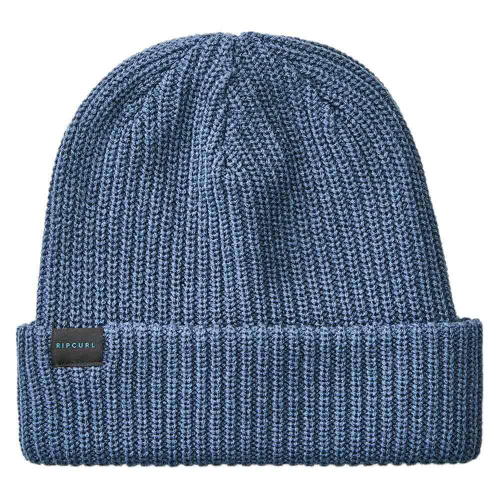 Rip Curl Impact Reg Beanie One Size