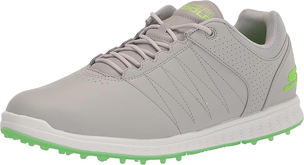 best golf shoes for bad knees