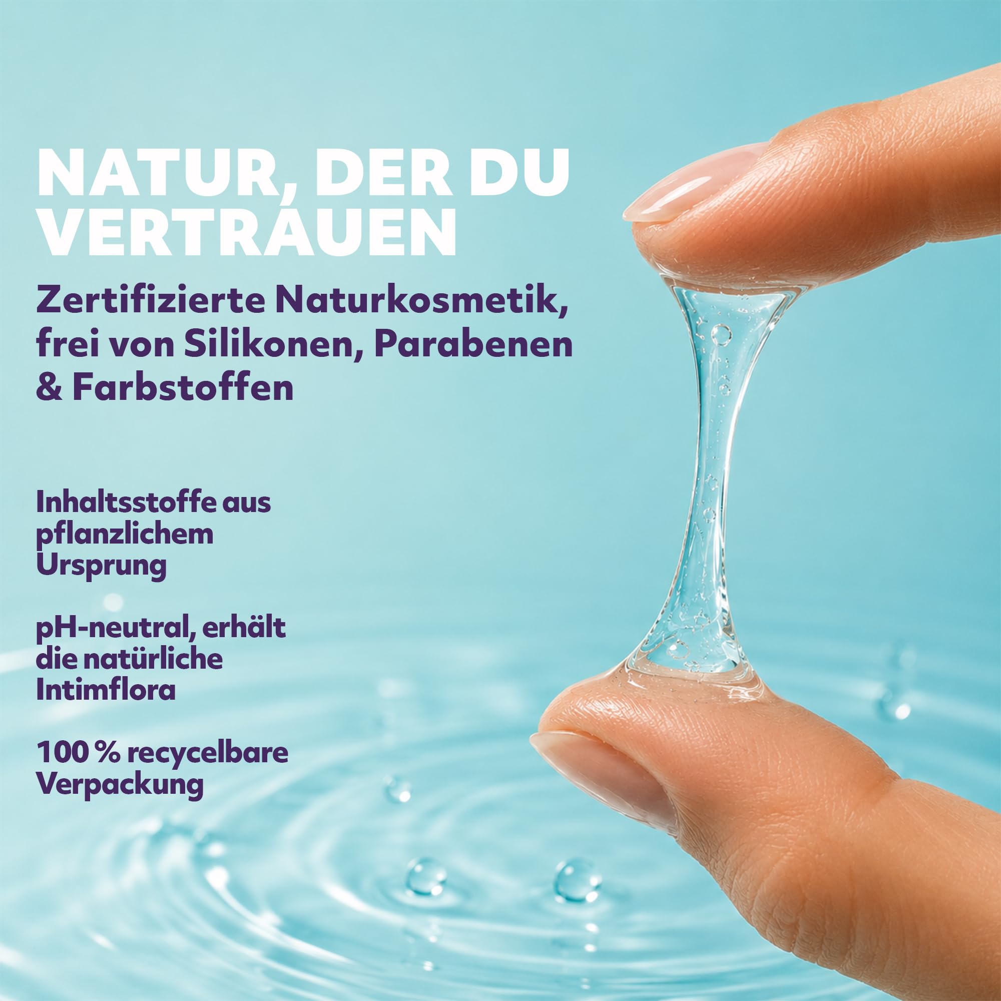 bei sonnenbrand aloe vera Aloe Vera Spray aus der Apotheke