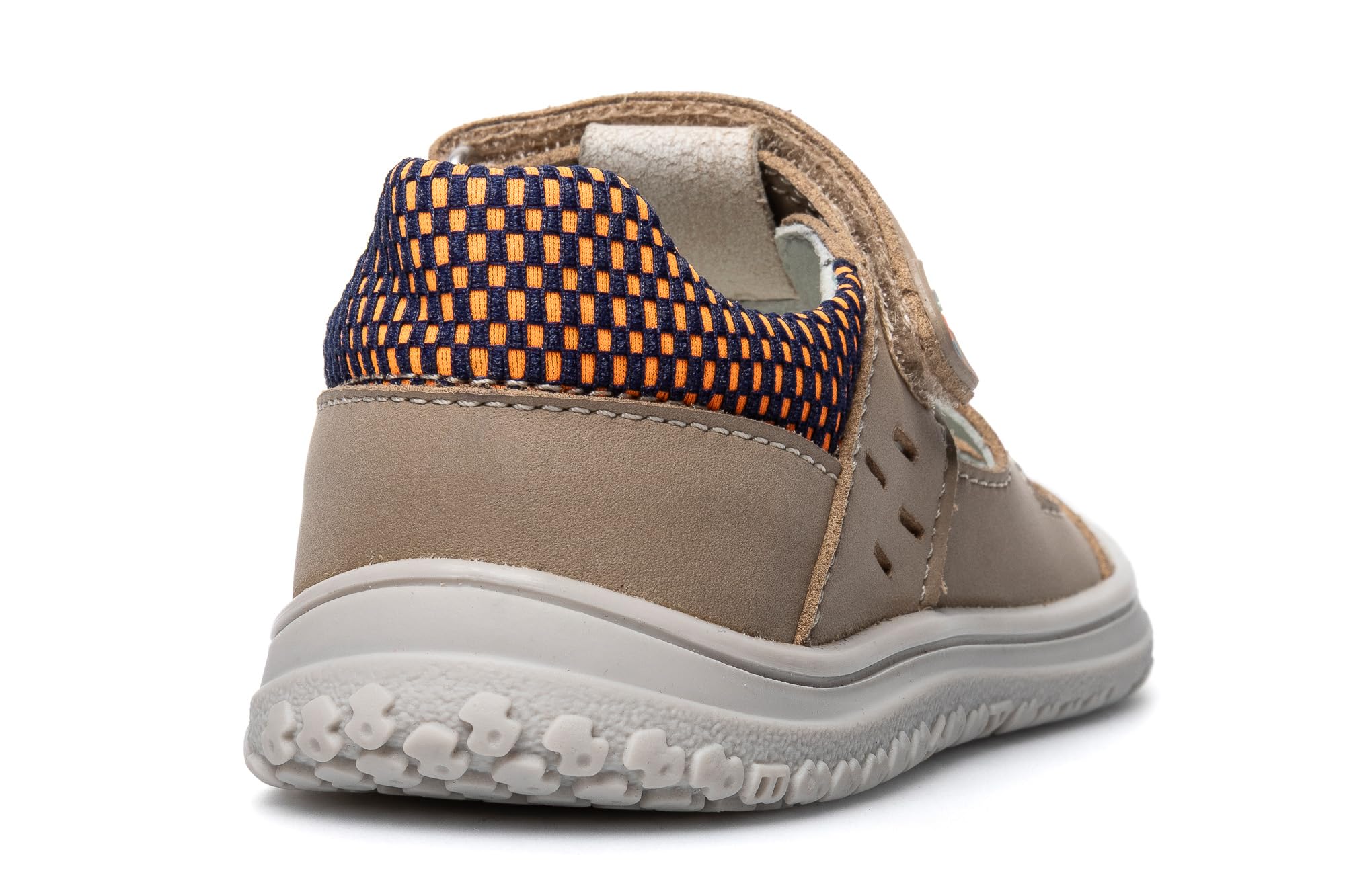 Pablosky Sonic 521836, Sandali Bambine e Ragazze