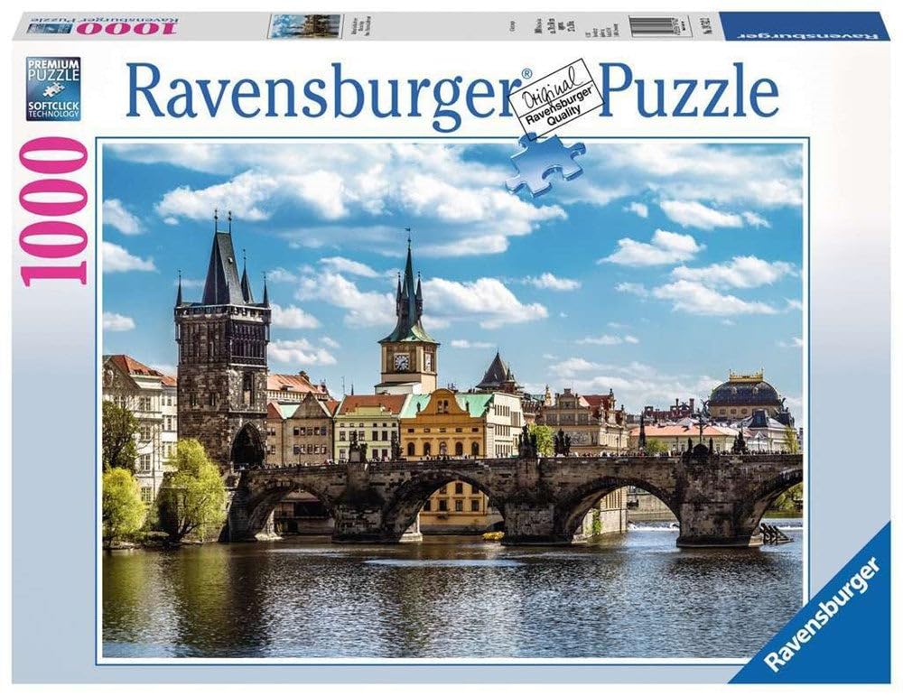 Ravensburger