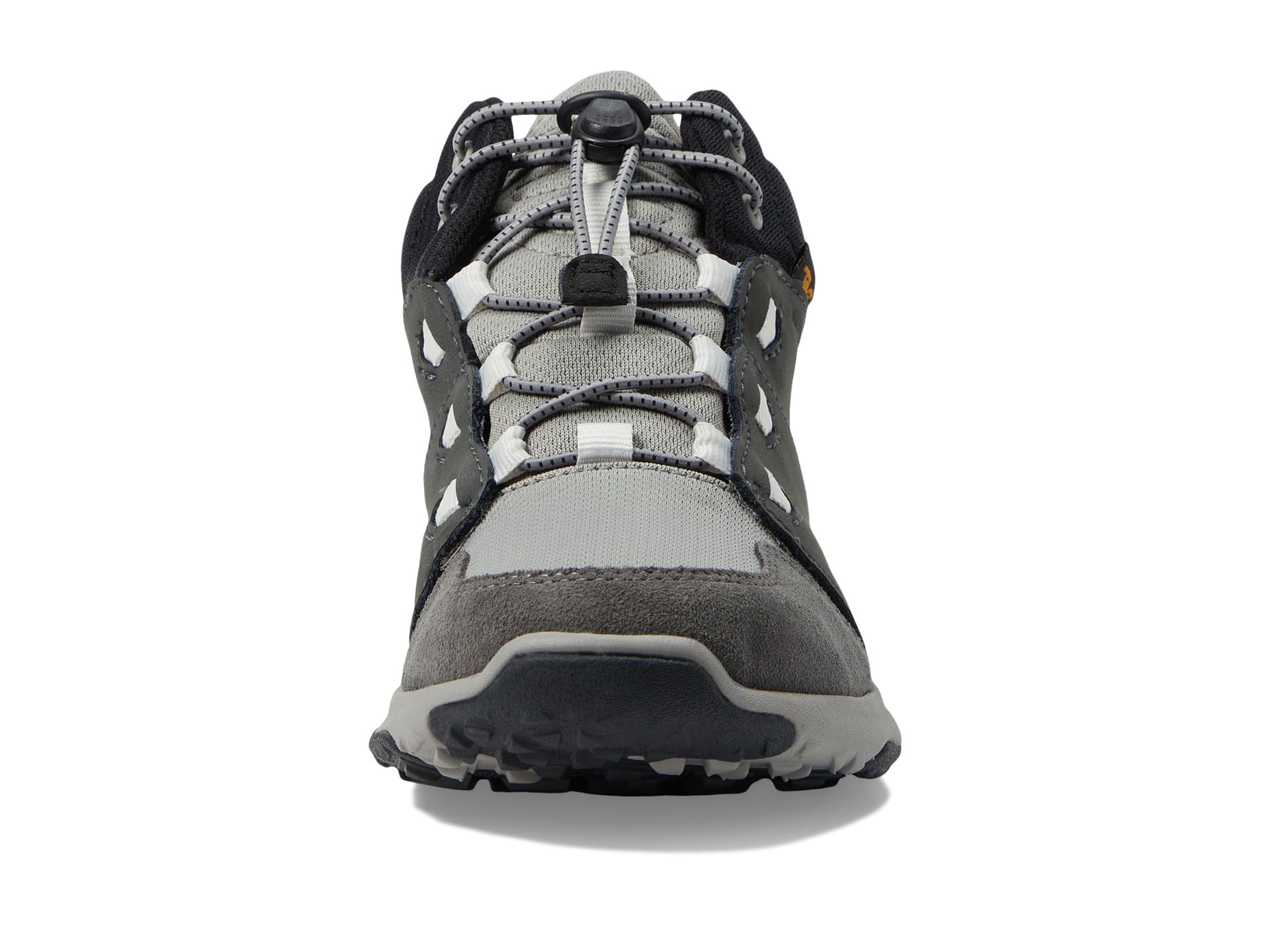 Teva Canyonview Mid Rp unisex para niños