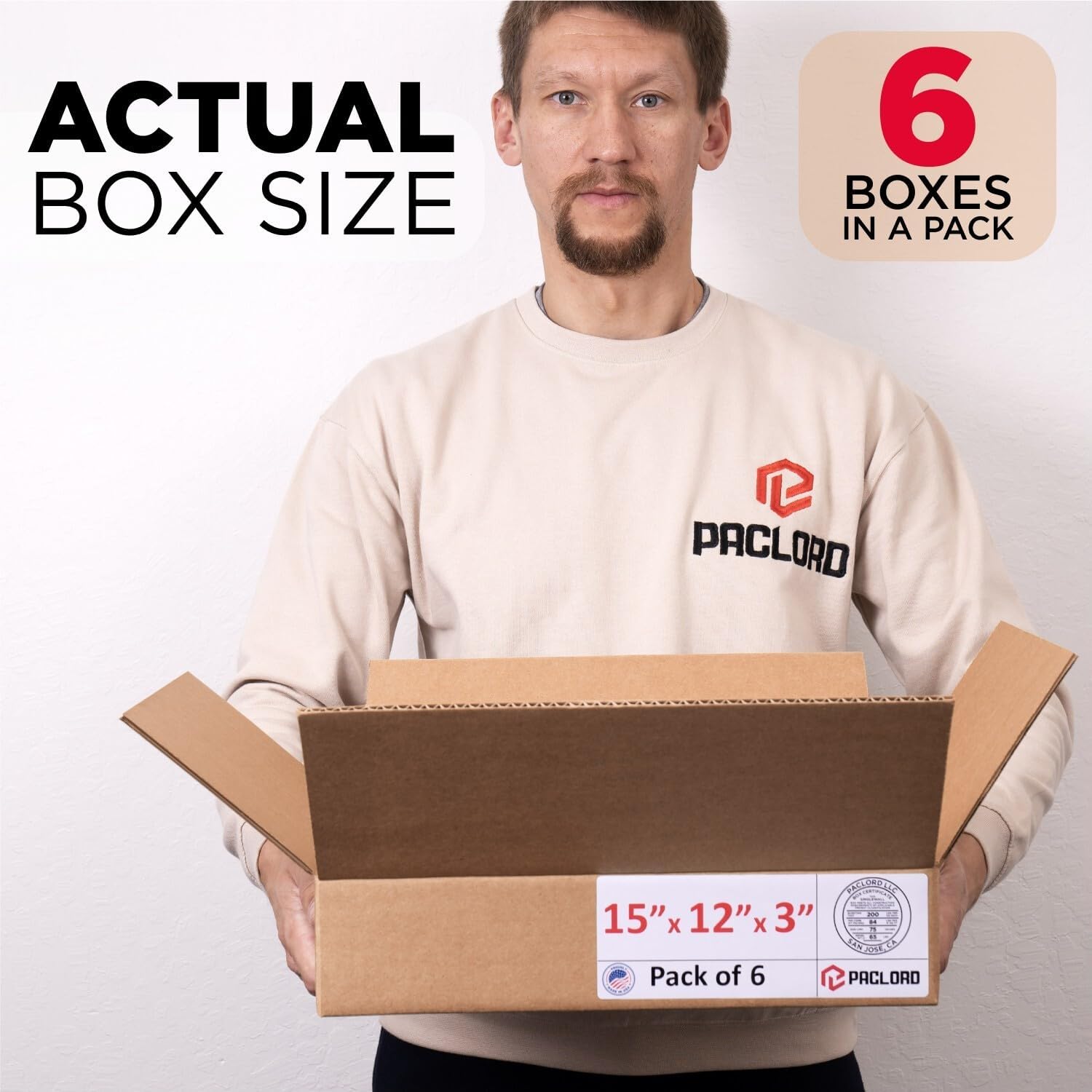https://m.media-amazon.com/images/I/71ETi1m7C6L._AC_SL1500_.jpg