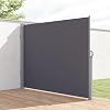 Product Photo 9