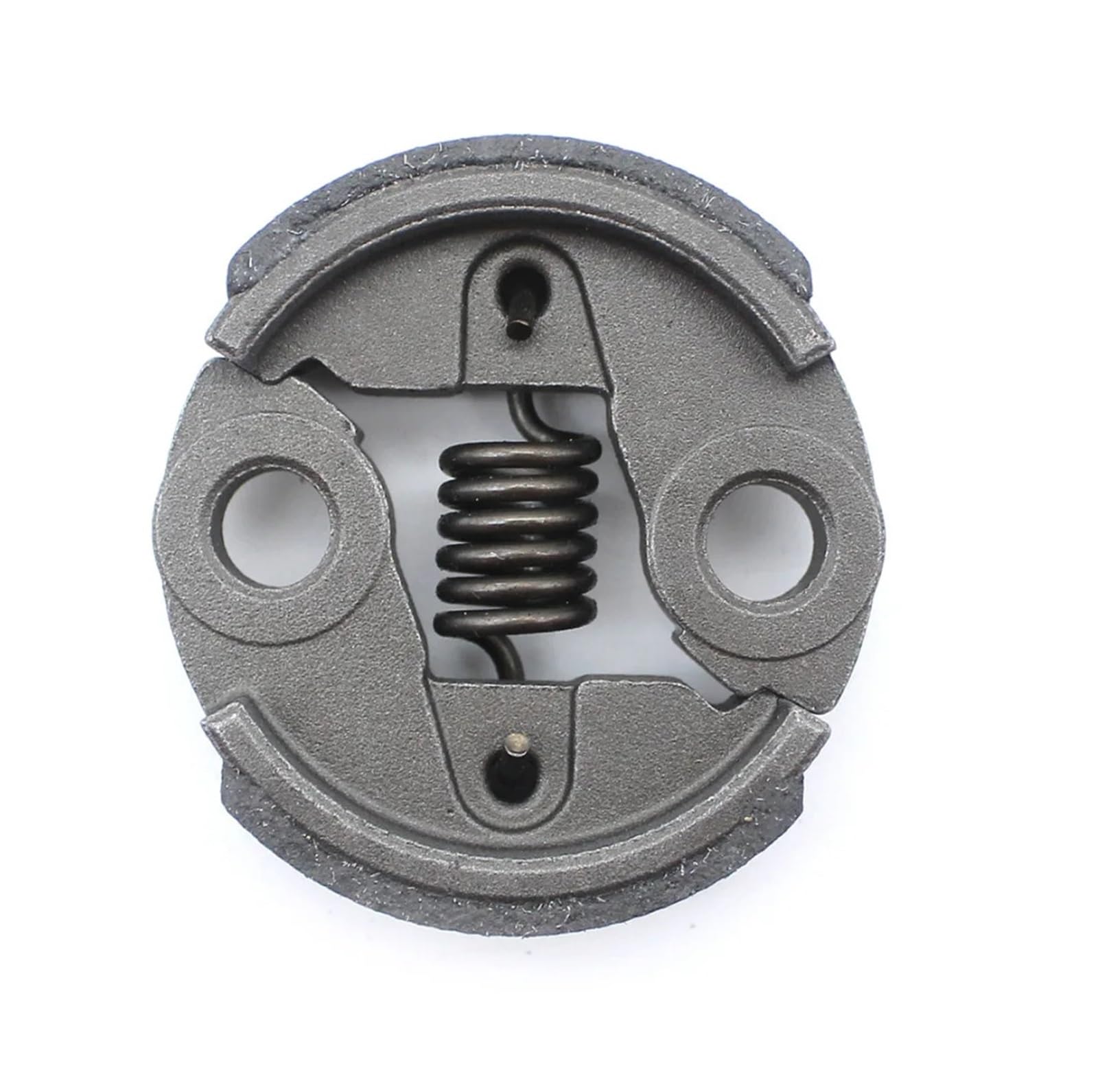 Embrayage débroussailleuse GX25 contre le patinage moteur sur UMK425 et HHT25S