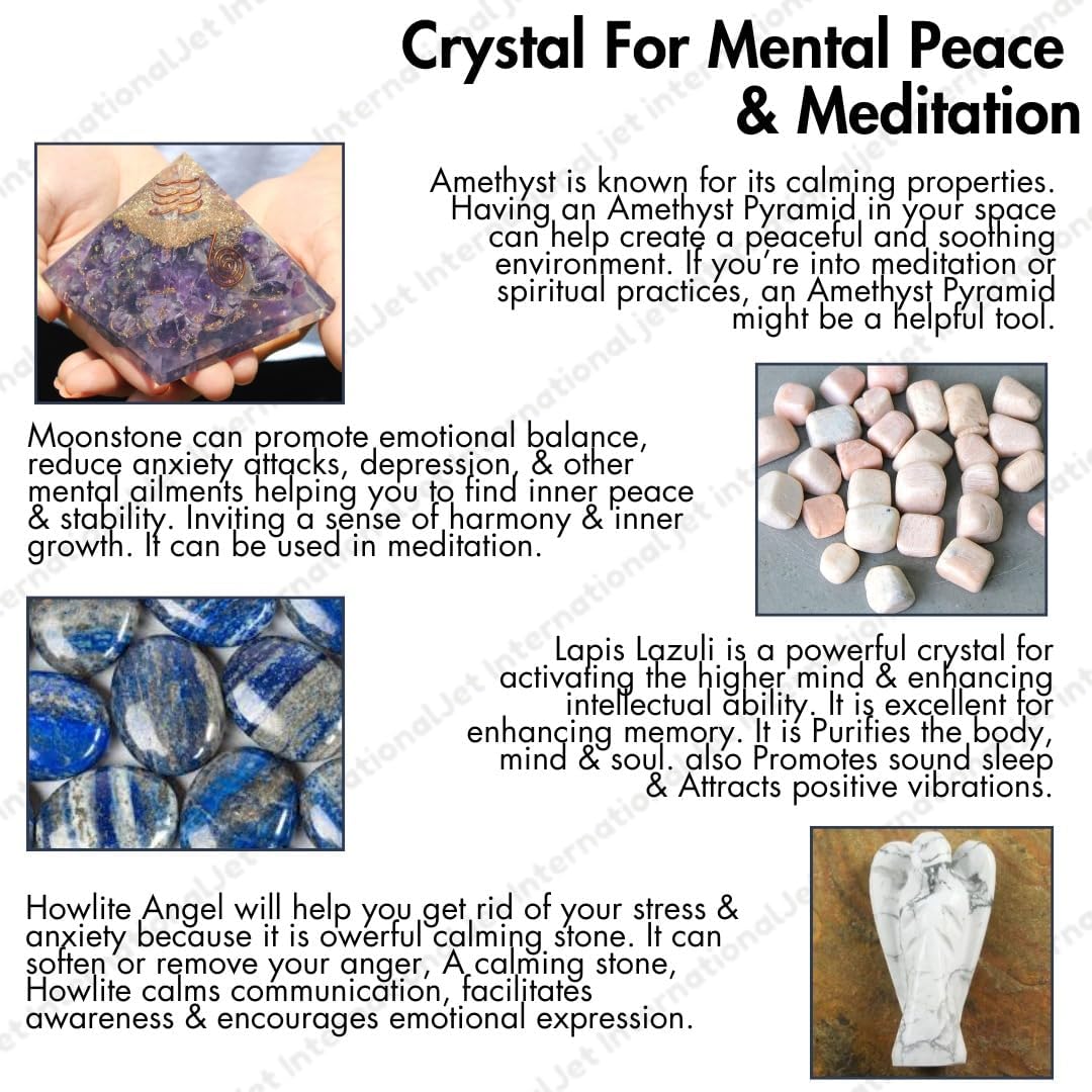 Tigerauge-Eigenschaften