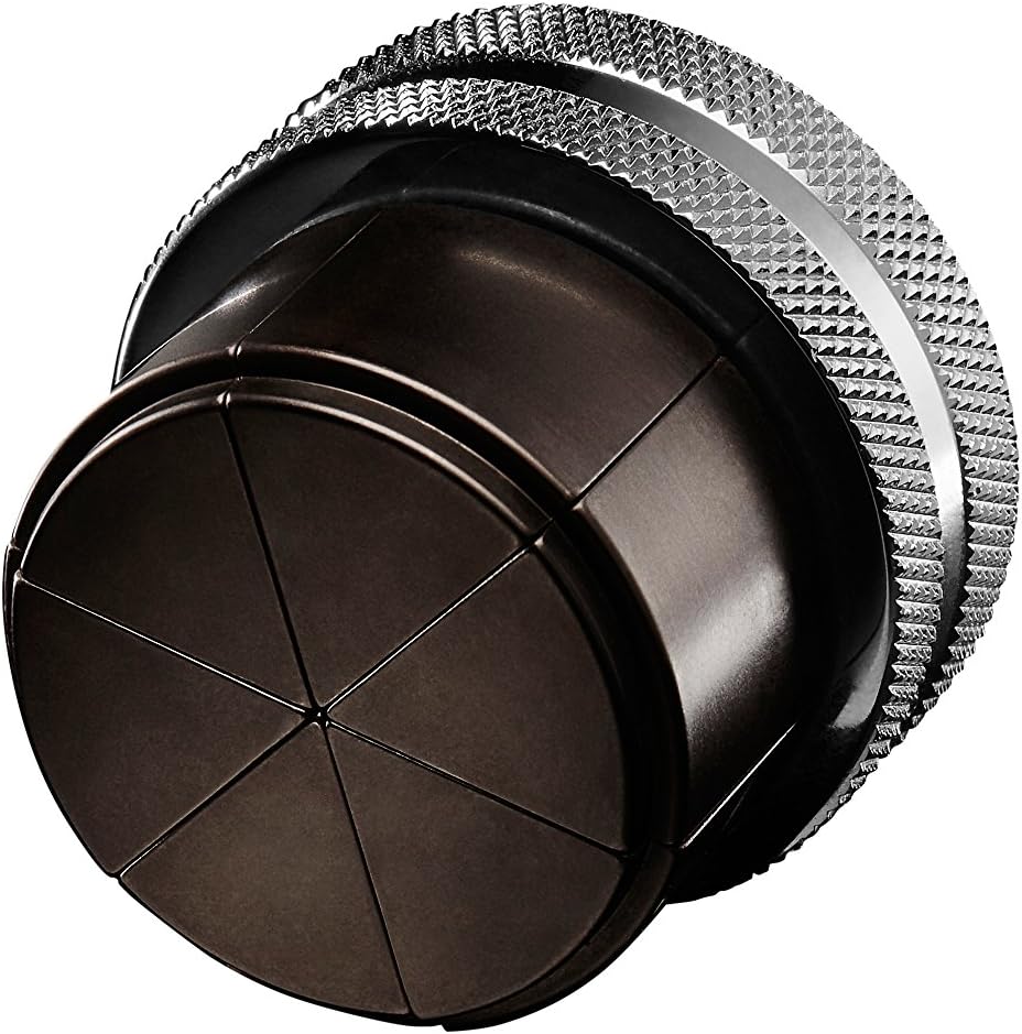 1964043 HVAC Expander Head 2-1/8", Swaging Tool Accessory