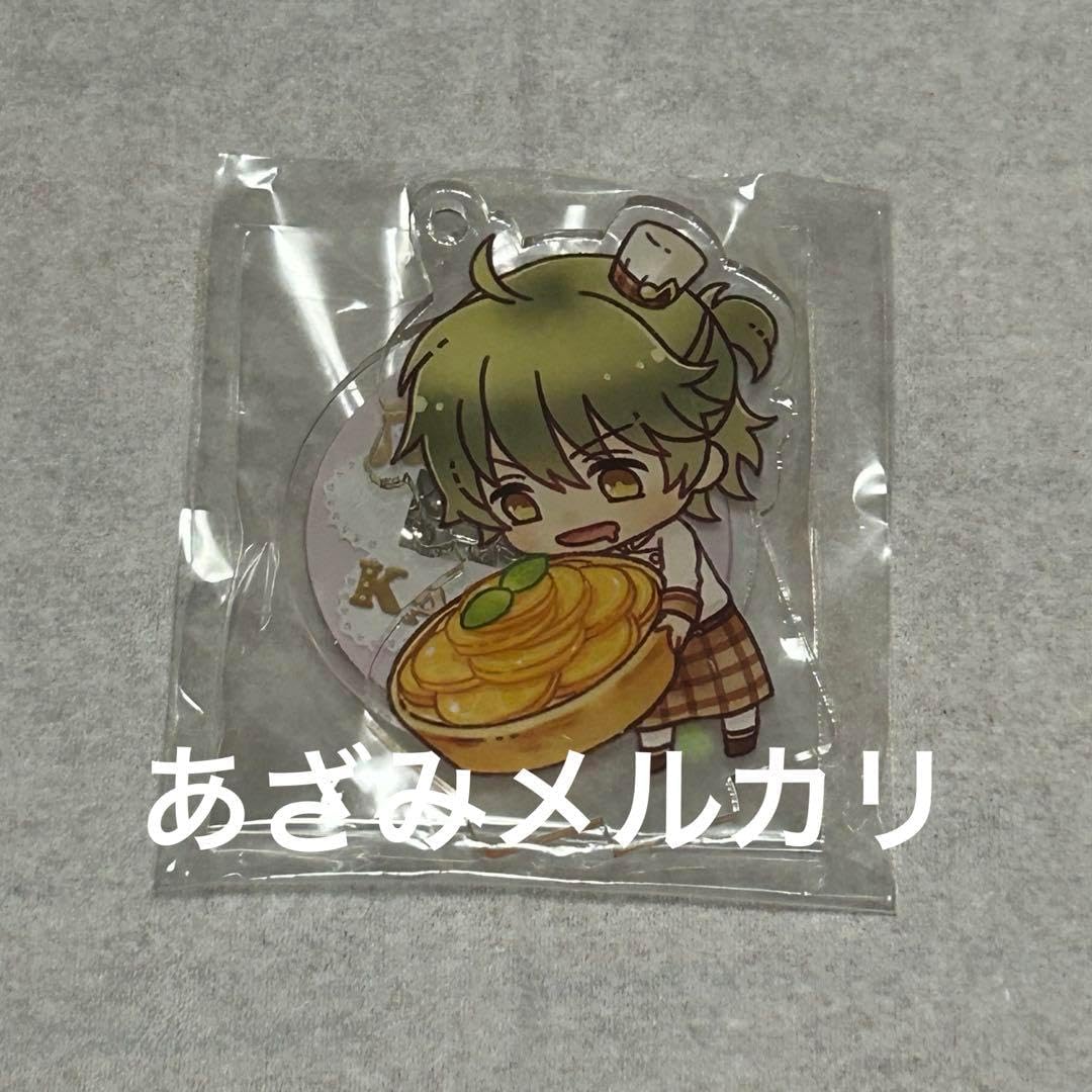 SHOW-WA 向山毅 トレカ ホログラム レアカード 向山毅 トレカ｜Yahoo