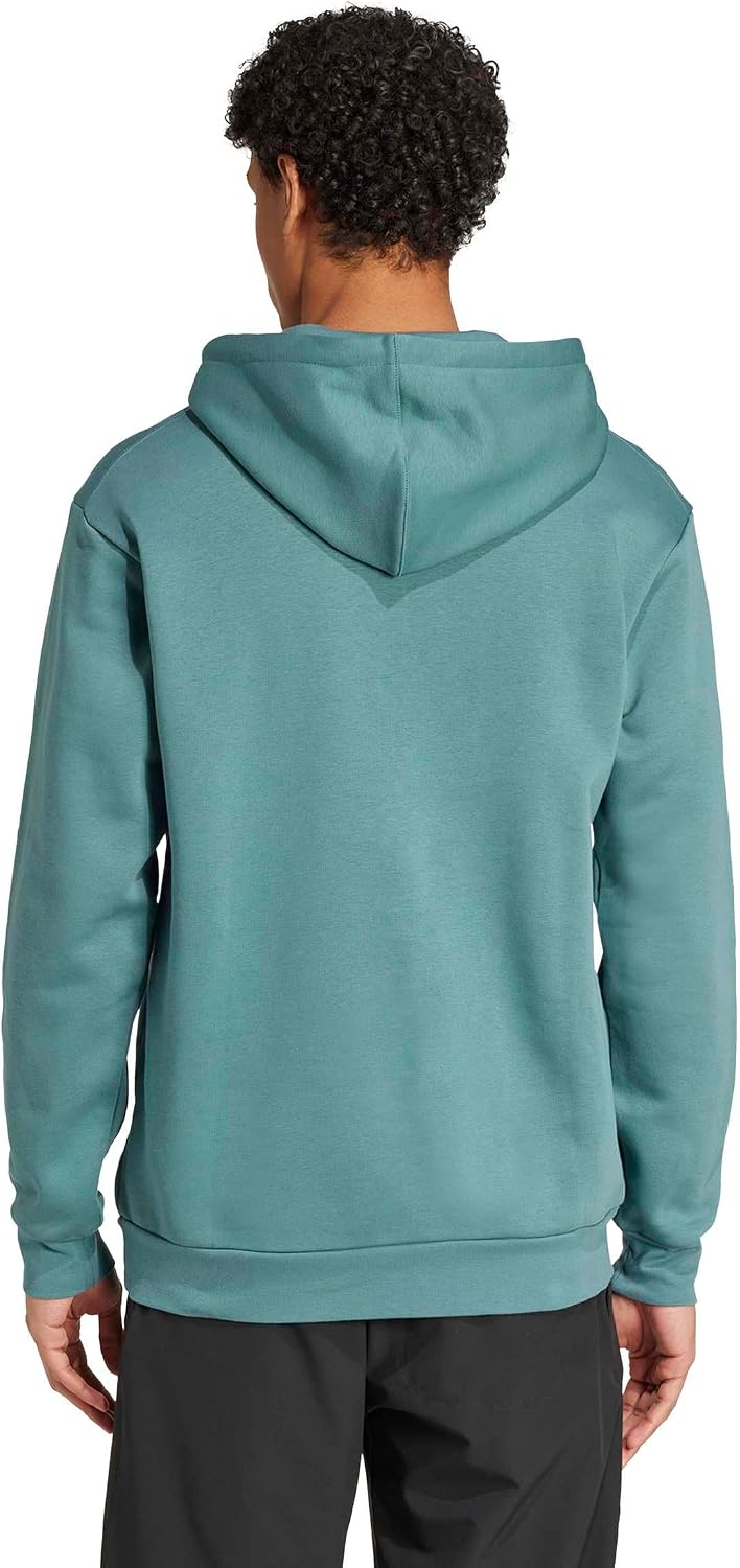 Preloved Teal