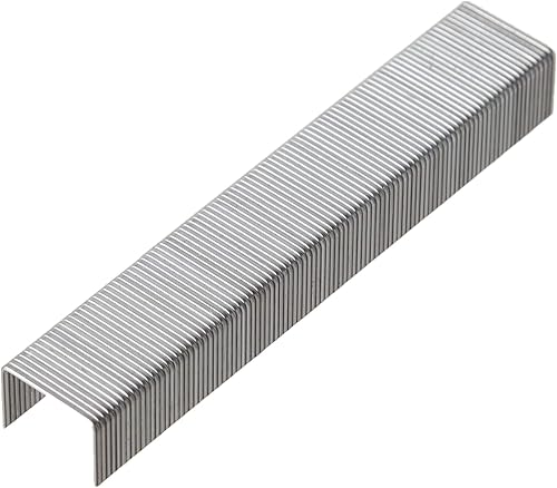 Miniatura 4 de Bostitch Office Heavy Duty Premium Staples, 25-55 Sheets, 0.375 Inch Leg, 5,000 Per Box (SB353/8-5M)