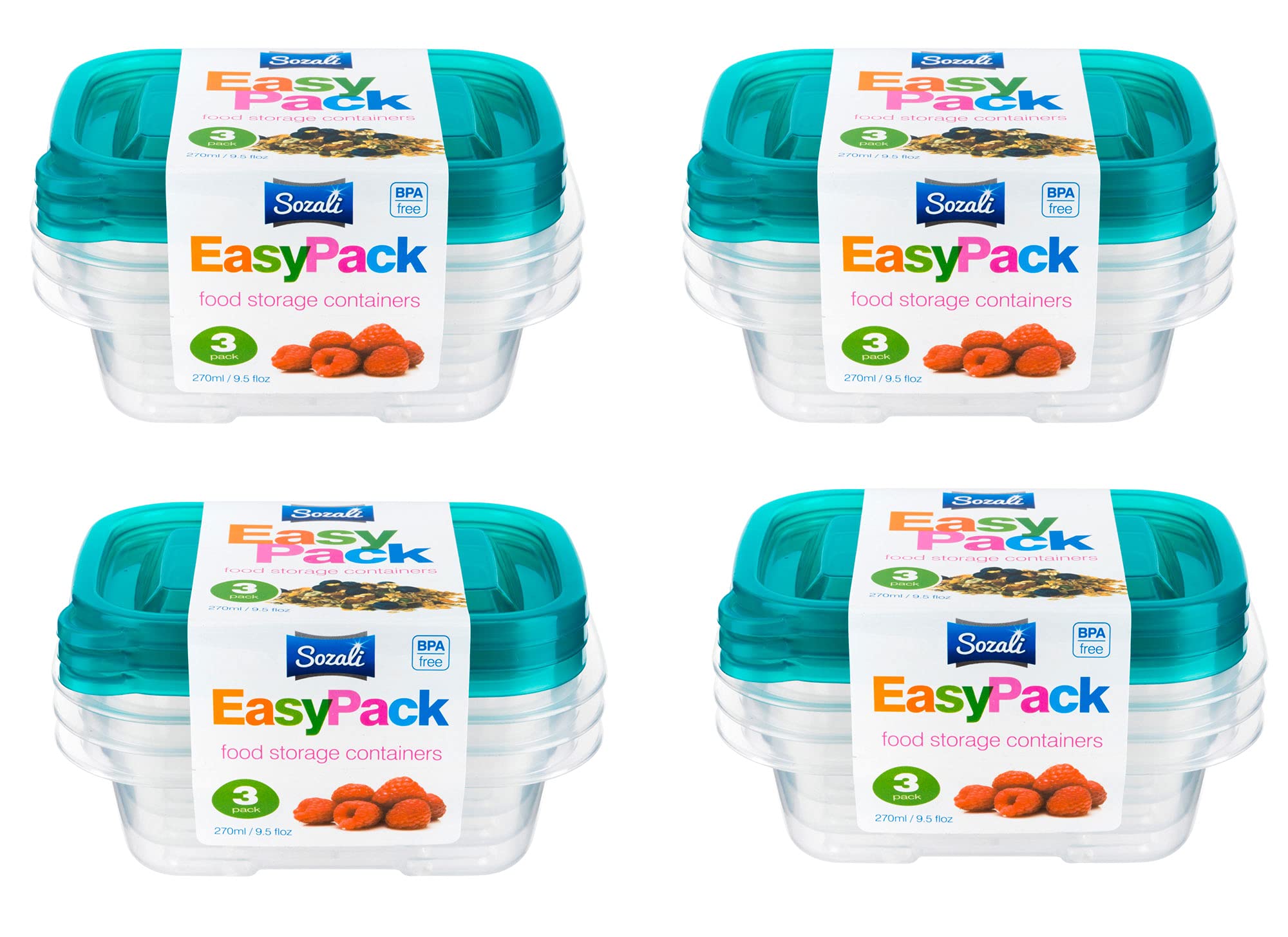 View 2