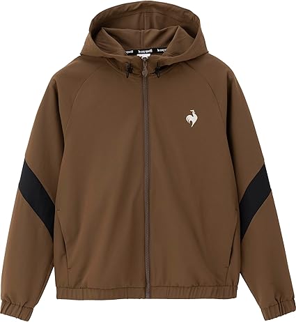 【ルコックスポルティフ】ジャケット⭐︎対面引取値引き有り ルコックスポルティフ】ジャケット⭐︎対面引取値引き有り