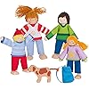 Product Photo 1
