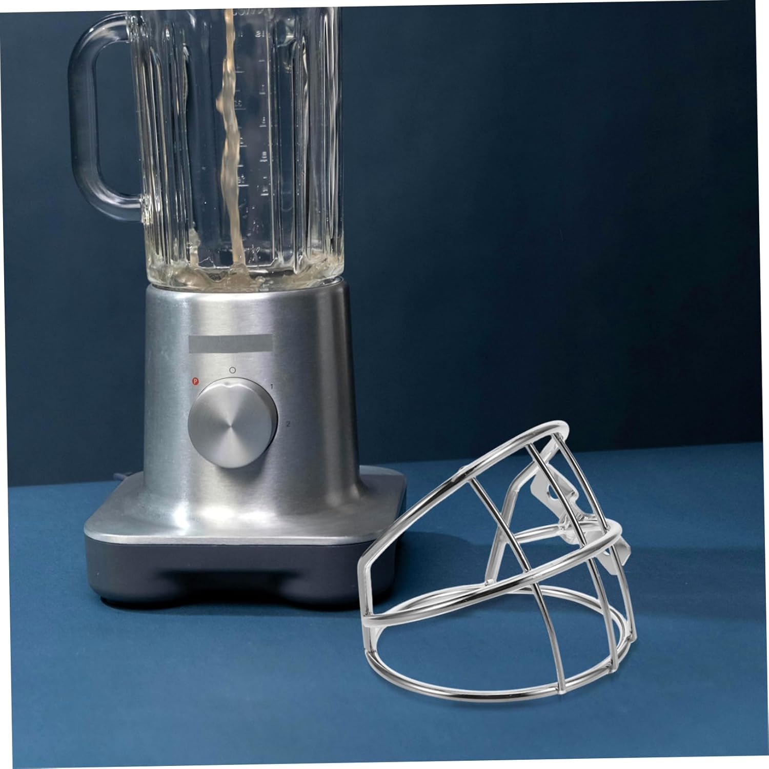 Juice Press Guide Rail for -2000e Automatic Juicer Machine Sliding Rail Accessory